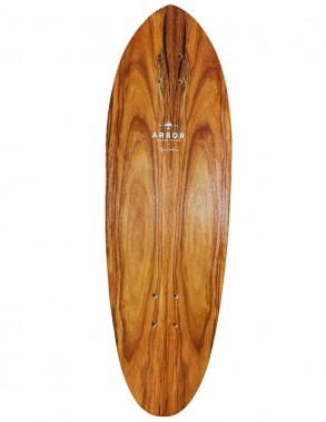 ARBOR Shaper Lovelace 32" -...