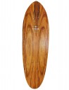ARBOR Shaper Lovelace 32" - Deck of Surfskate