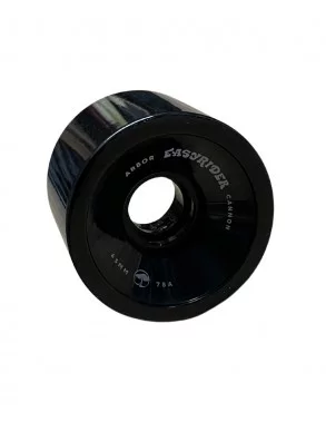 ARBOR Easyrider Cannon 65 mm 78a
