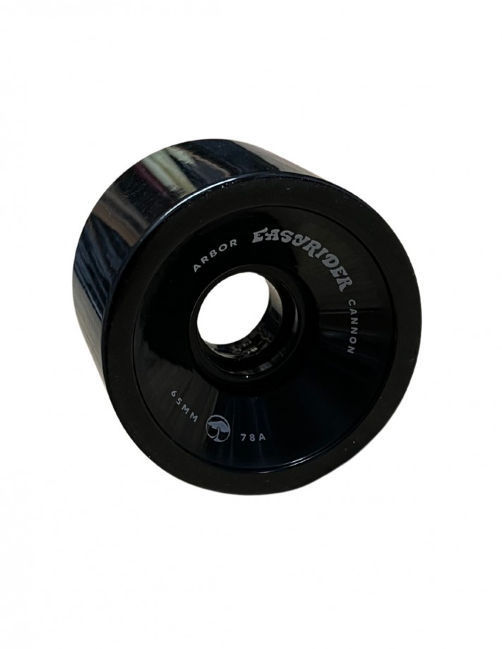 ARBOR Easyrider Cannon 65 mm 78a