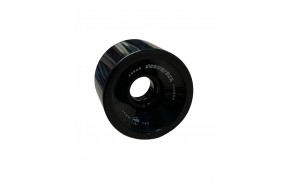 ARBOR Easyrider Cannon 65 mm 78a