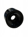 ARBOR Easyrider Cannon 65 mm 78a - Longboard wielen