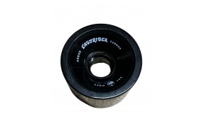 ARBOR Easyrider Cannon 65 mm 78a