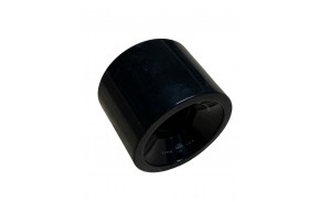 ARBOR Easyrider Cannon 65 mm 78a