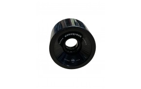 ARBOR Easyrider Cannon 65 mm 78a