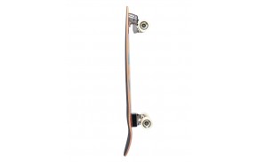 YOW San Onofre 35.5″ S5 - 2025 - Surfskate