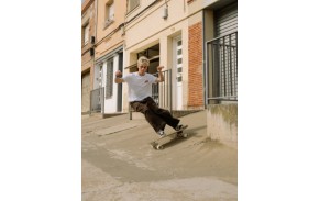 YOW San Onofre 35.5″ S5 - 2025 - Surfskate