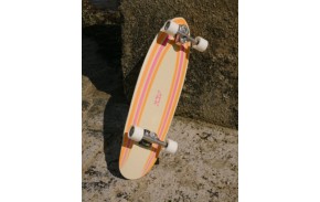YOW San Onofre 35.5″ S5 - 2025 -  Surfskate