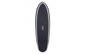 YOW San Onofre 35.5″ S5 - 2025 - Surfskate