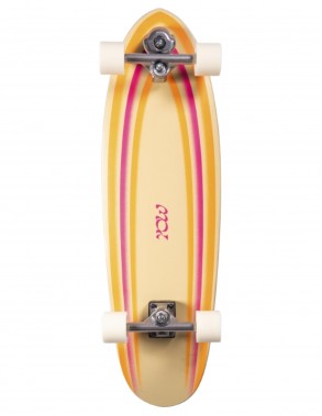 YOW San Onofre 35.5″ S5 -...