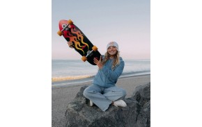 YOW Erin Brooks Power Blaze 31.5"