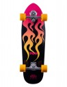 YOW Erin Brooks Power Blaze 31.5" - 2025 - Surfskate Completo
