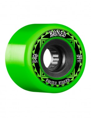 BONES Rough Riders ATF 59mm...