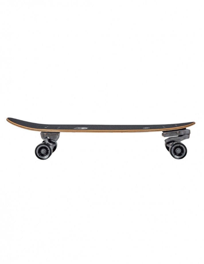 CARVER x Lost Quiver Killer 32