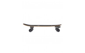 CARVER x Lost Quiver Killer 32" CX