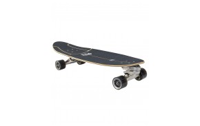 CARVER x Lost Quiver Killer 32" CX