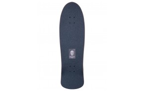 YOW x Christenson Skalle 34" Meraki S5 - 2025