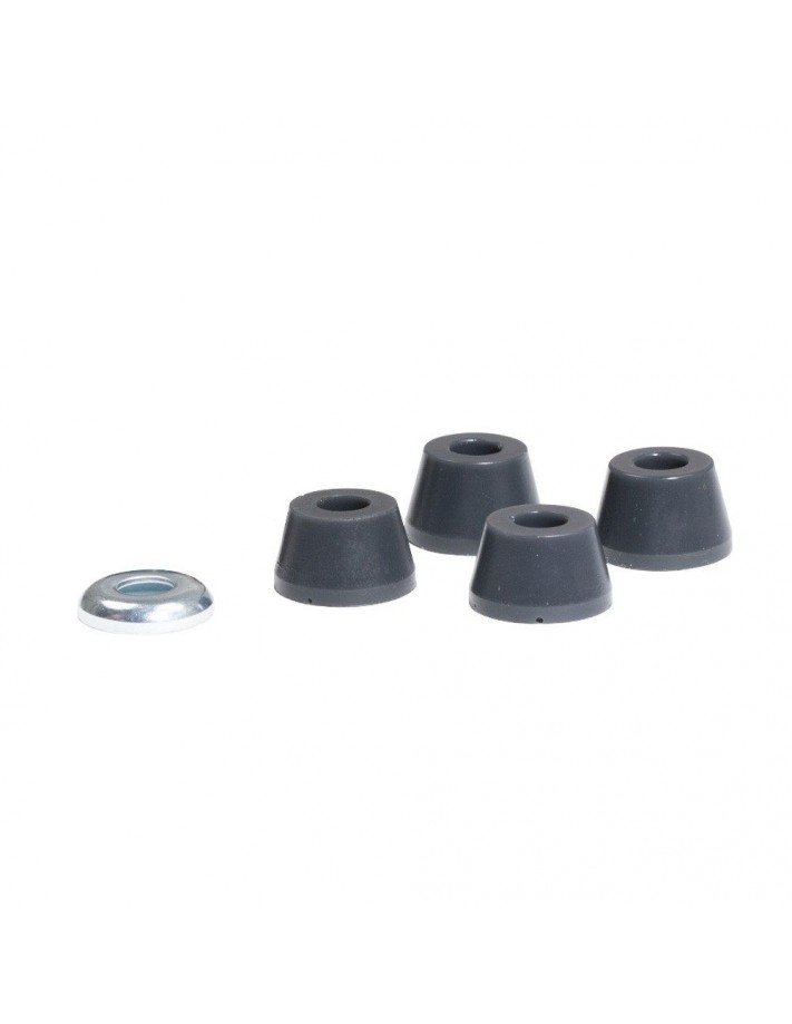 CARVER Pack Bushings Carver C5 - Bushings for skateboard