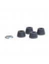 CARVER Pack Bushings Carver C5 - Bushings for skateboard