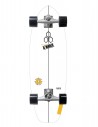 CARVER Happy Everyday 30.75" CX - Channel Island - Full Surfskate