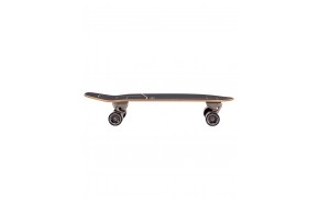 CARVER CI Happy Everyday 30.75" CX - Vollständige Surfskate