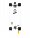 CARVER x Happy Everyday 30.75" C7 - Channel Islands - Surfskate complet
