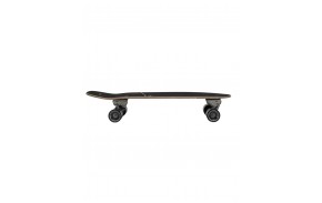 CARVER DINE SKATE GARDEN 31.25" CX - Vollständige Surfskate