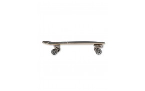 CARVER Grain 31.25" C7 & CX - Surfskate
