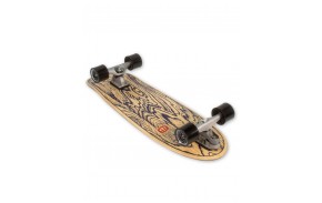 CARVER Grain 31.25" C7 & CX - Surfskate