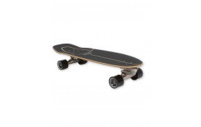 CARVER Grain 31.25" C7 & CX - Surfskate
