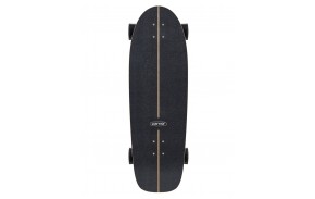 CARVER Grain 31.25" C7 & CX - Surfskate