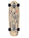 CARVER Grain 31.25" C7 & CX - Complete Surfskate
