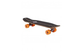Carver Surfrider 29″ C5 - Surfskate