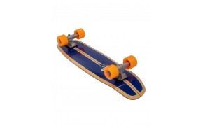 Carver Surfrider 29″ C5 - Surfskate