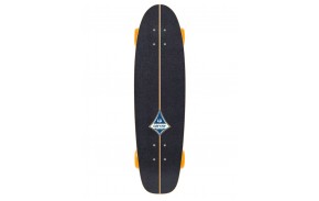 Carver Surfrider 29″ C5 - Surfskate