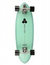 CARVER CI TWIN PIN 31.75" C7 - Complete Surfskate