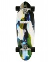ARBOR x CARVER Shaper Lovelace 32" C7 - Complete Surfskate