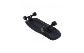 Carver GHOSTNET 31" C7 - Surfskate