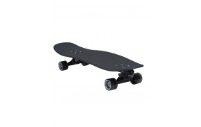 Carver GHOSTNET 31" C7 - Surfskate