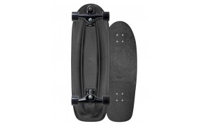 Carver GHOSTNET 31" C7 - Surfskate