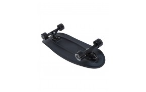 Carver GHOSTNET 31" C7 - Surfskate
