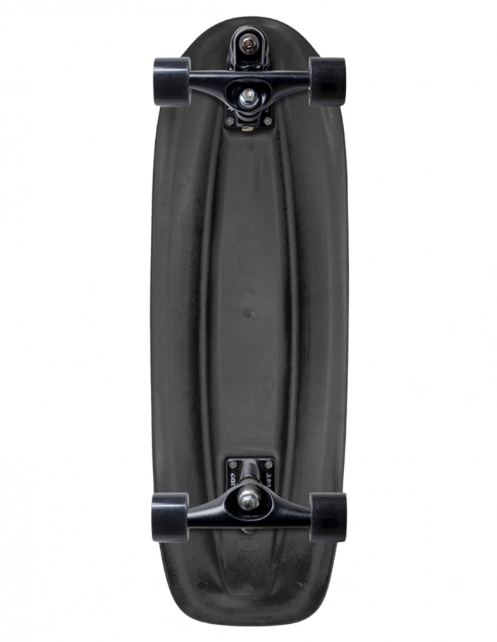 Carver GHOSTNET 31" C7 - Surfskate