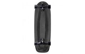 Carver GHOSTNET 31" C7 - Surfskate