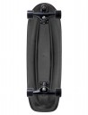Carver GHOSTNET 31" C7 - Surfskate Completo