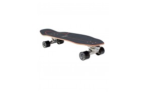 CARVER Kai Powerline 31.25" C7 & CX 3