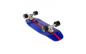 CARVER Kai Powerline 31.25" C7 & CX 4