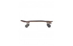 CARVER Kai Powerline 31.25" C7 & CX 5