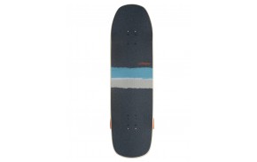CARVER x Loaded Bolsa CX 31" V2 - Surfskate