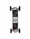 MBS PRO 97 Dylan Warren 2