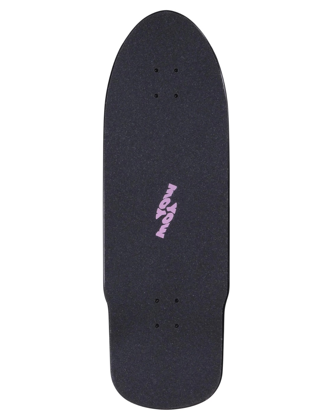 YOW Arica 33" Meraki S5 - 2025  2 YOW Arica 33" Meraki S5 - 2025  2